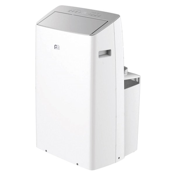 Perfect aire online portable air conditioner